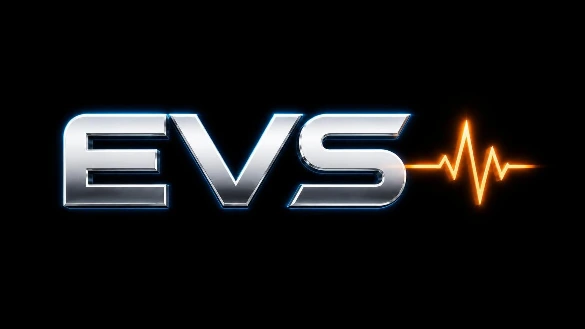 evspecialist.no